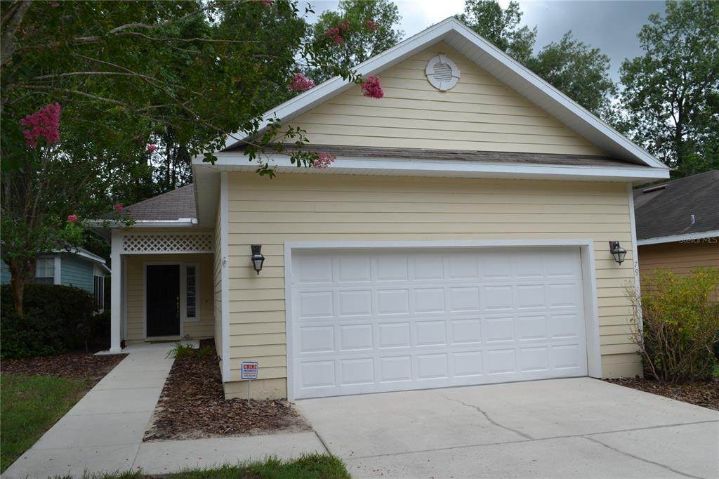 79 48TH Boulevard - Photo 1