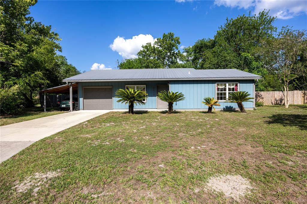 6517 27TH Street - Photo 1