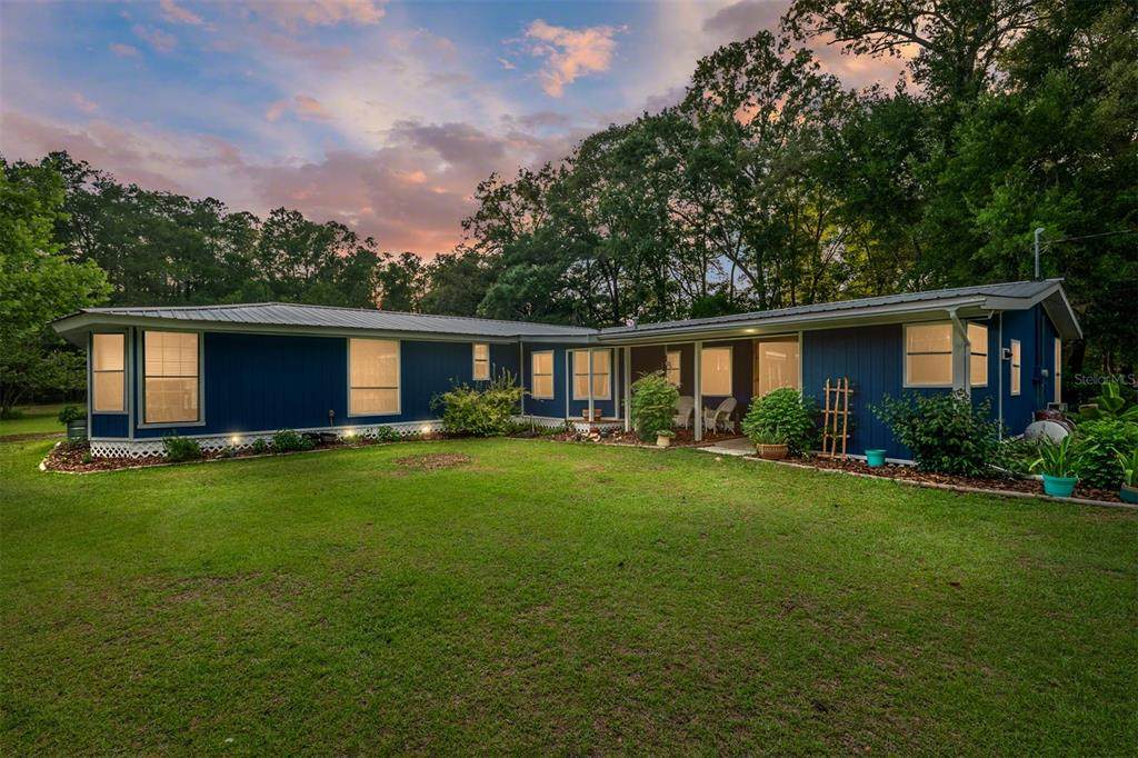 4912 170TH Street - Photo 1