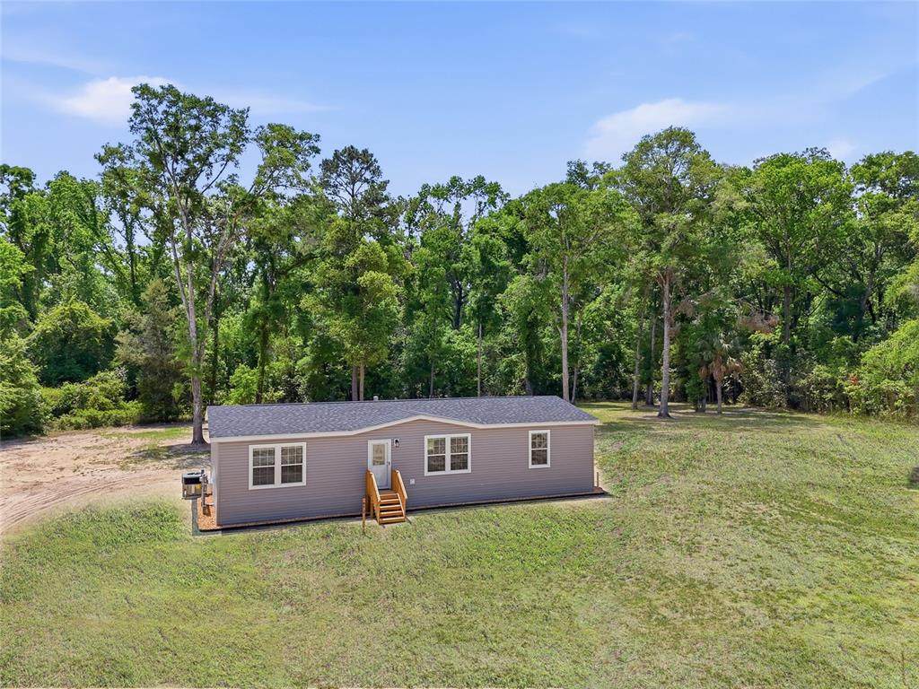 672 Newark Drive - Photo 1