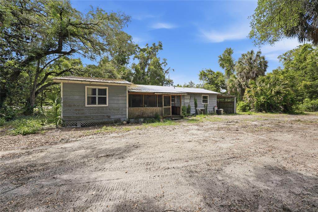 9580 Highway 351 - Photo 1