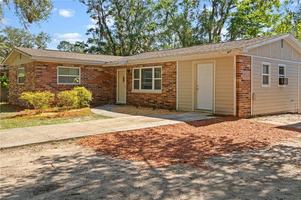 1009 20TH Street - Photo 1