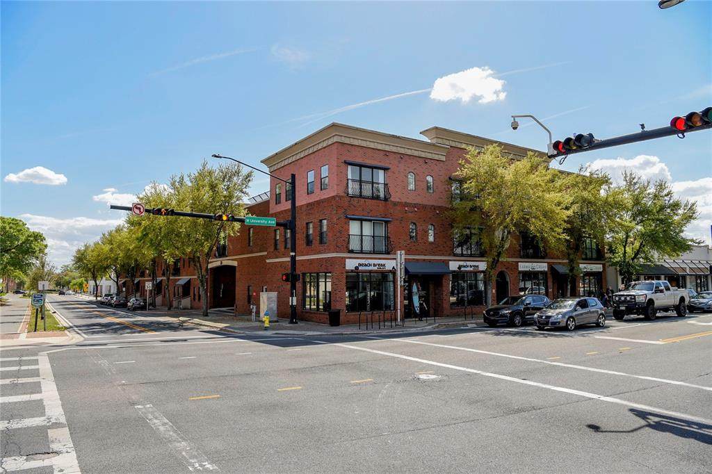 20 6TH Street - Photo 1