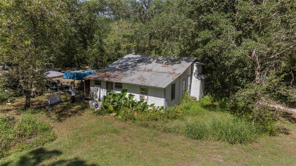 6226 34TH Street - Photo 1