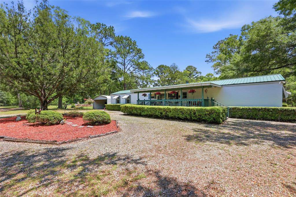 20480 County Road 137 - Photo 1