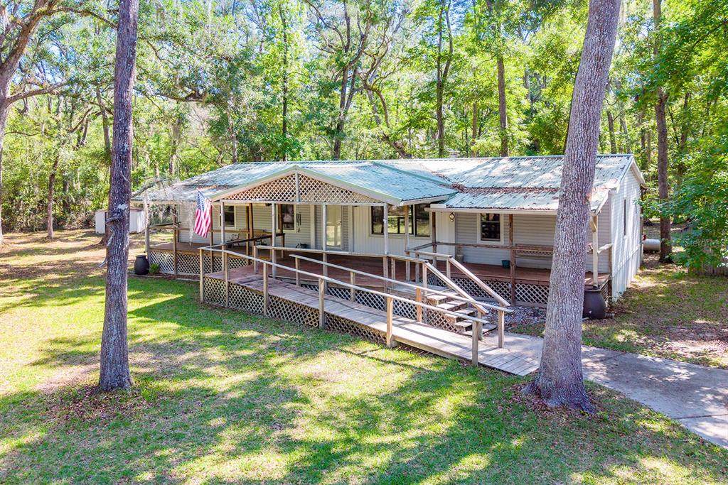 343 743RD Street - Photo 1
