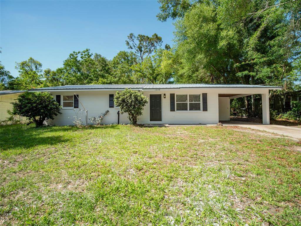 1408 6TH Street - Photo 1