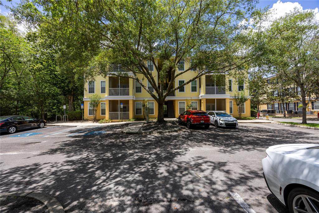 2227 16TH Terrace - Photo 1