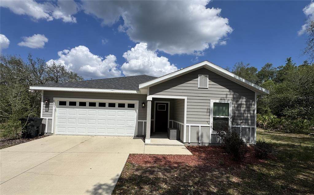 8291 118TH Terrace - Photo 1