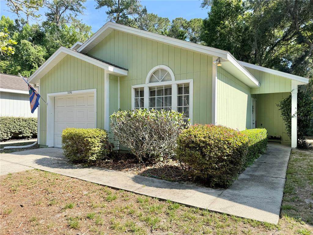 7090 52ND Terrace - Photo 1
