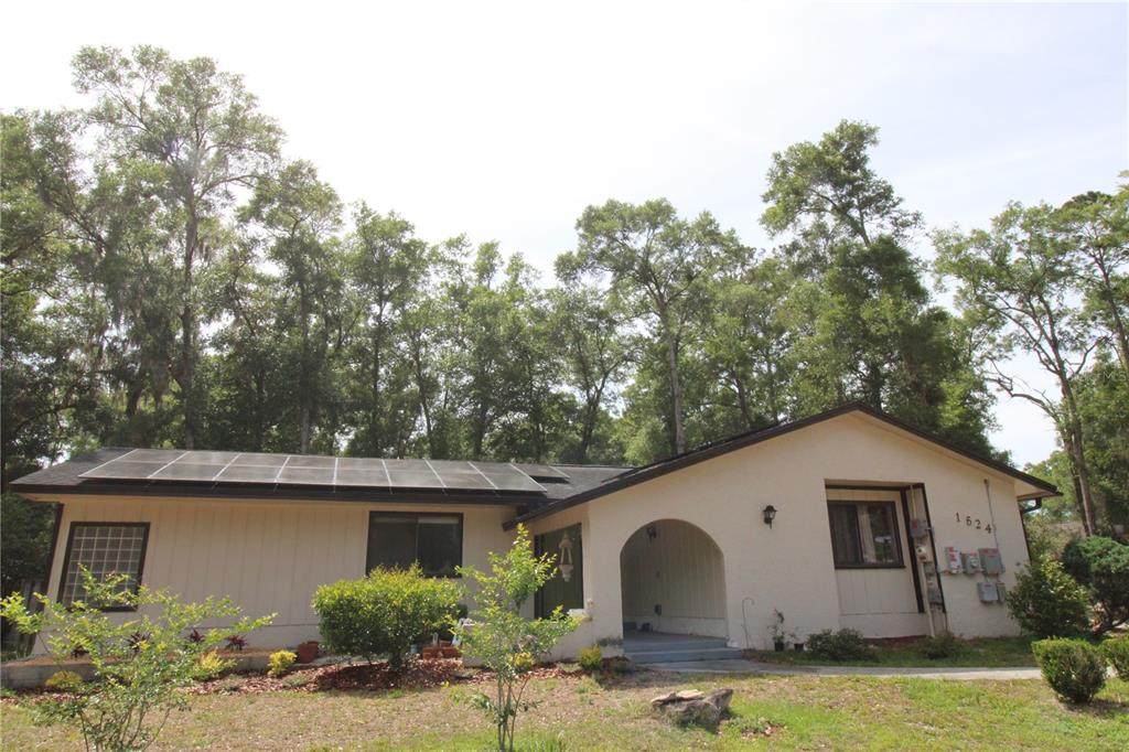 1624 77TH Terrace - Photo 1