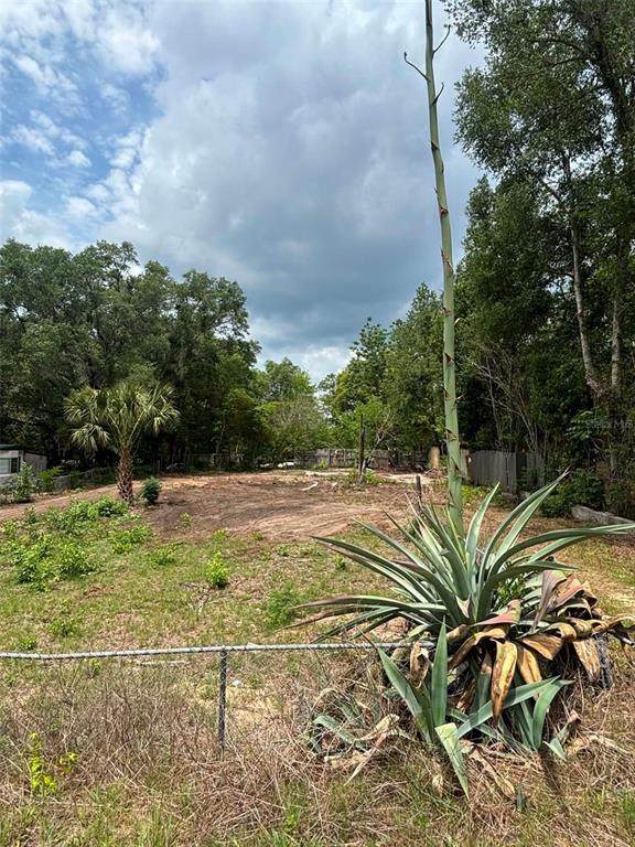 7480 Lakeview Street - Photo 1