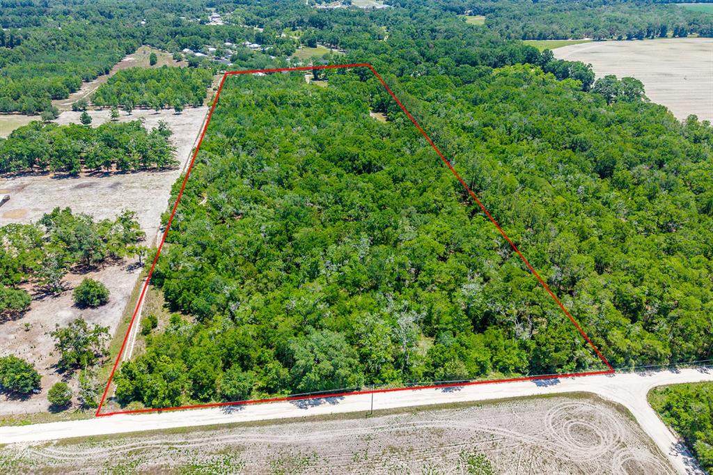 TBD Nw 40 Avenue - Photo 1
