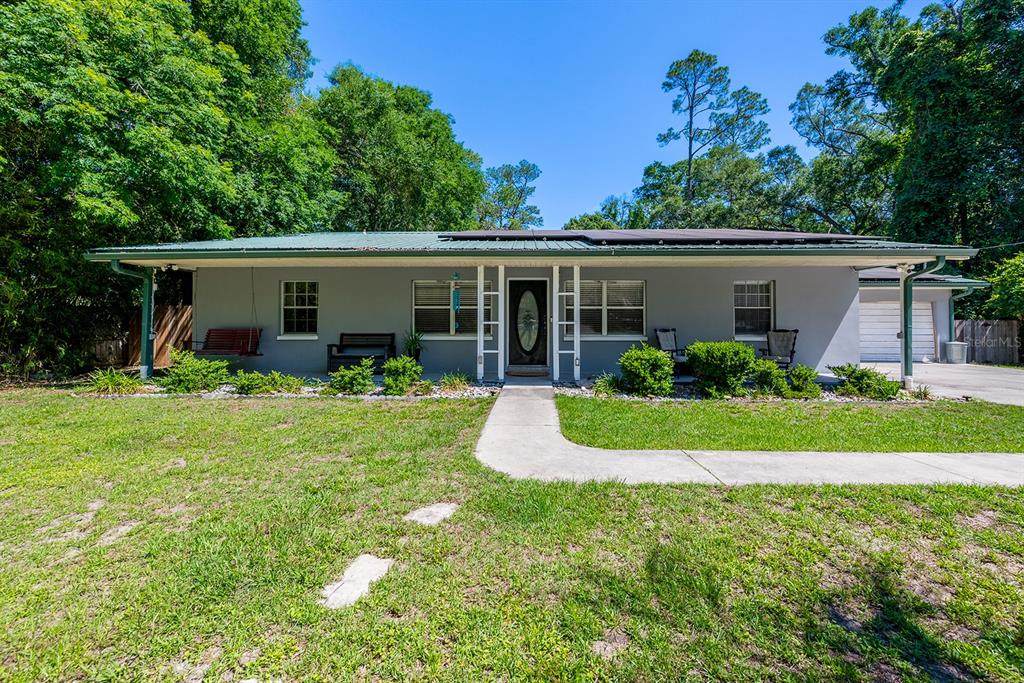 https://bt-photos.global.ssl.fastly.net/mfr/orig_boomver_1_GC540508-2.jpg