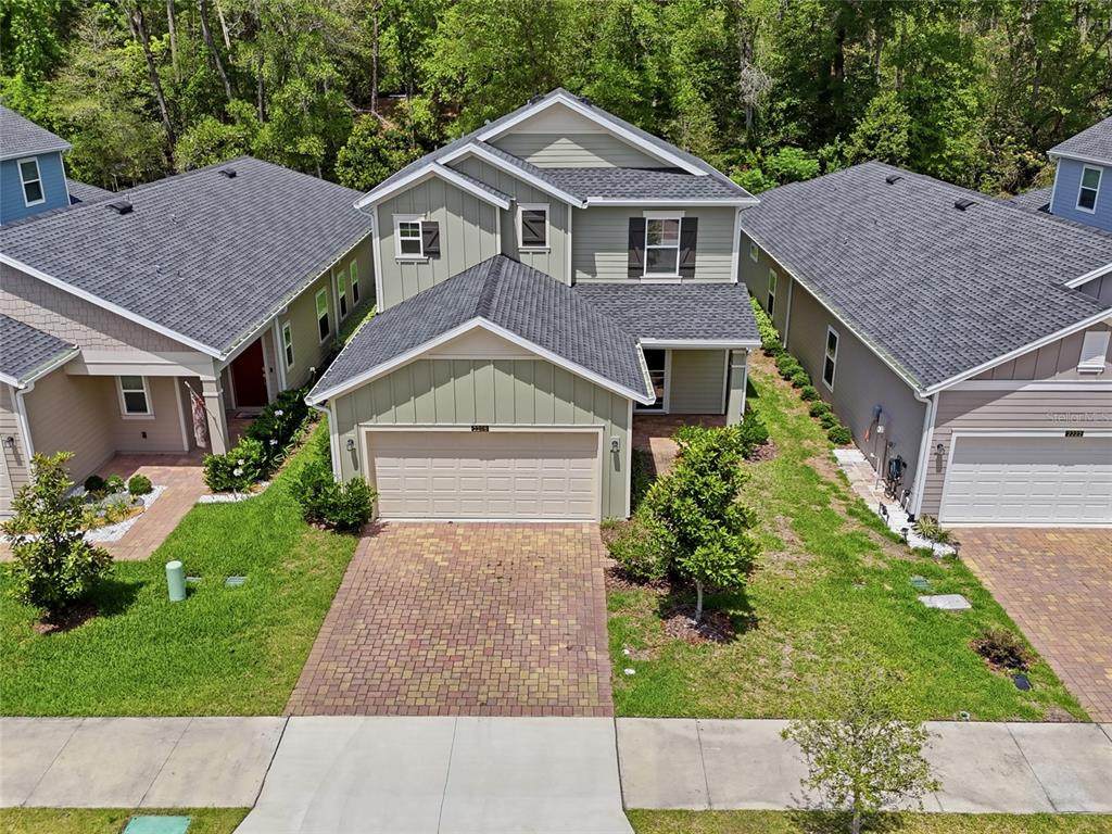 2208 89TH Way - Photo 1
