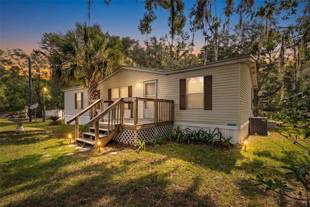 704 791ST Street - Photo 1