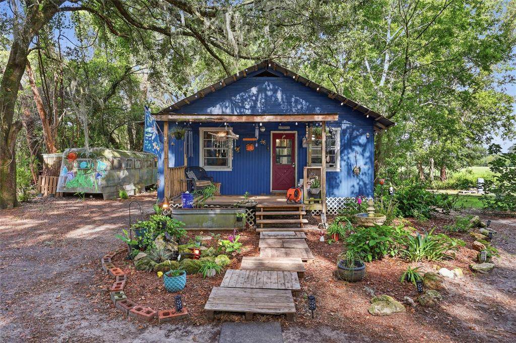 10222 173RD Street - Photo 1