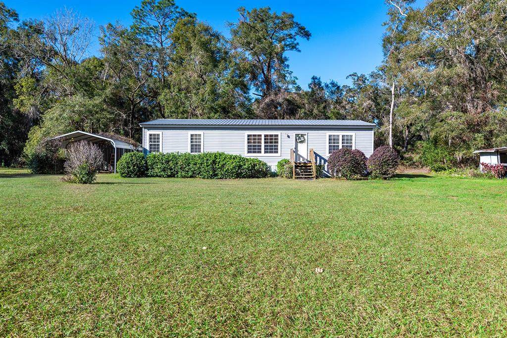 21800 15TH Avenue - Photo 1