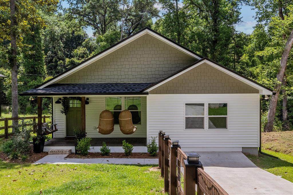 618 Stewart Street - Photo 1