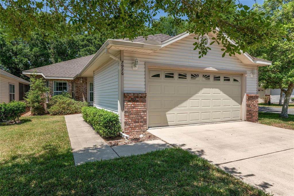 7976 48TH Way - Photo 1