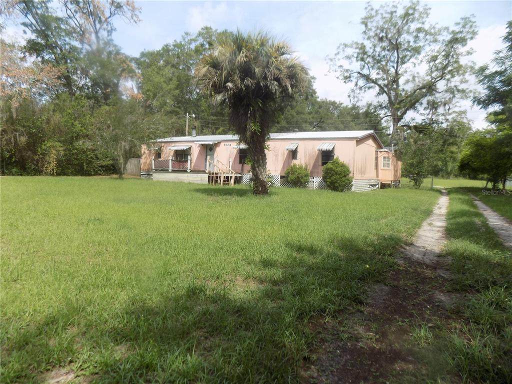 8708 Waldo Road - Photo 1