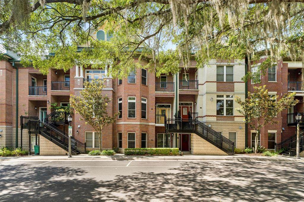 423 2ND Avenue - Photo 1