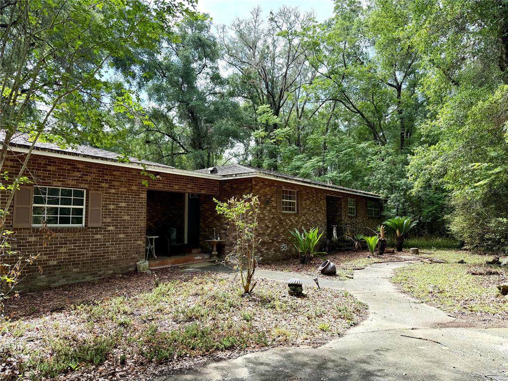 221 138TH Terrace - Photo 1
