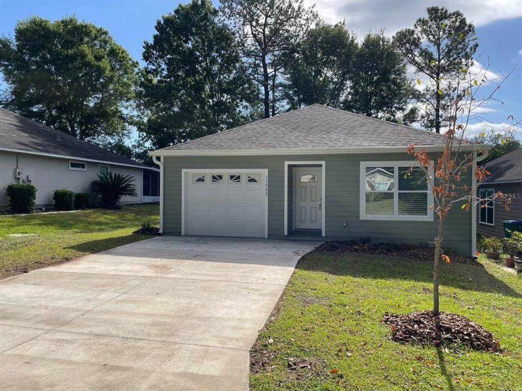 11507 74 Terrace - Photo 1
