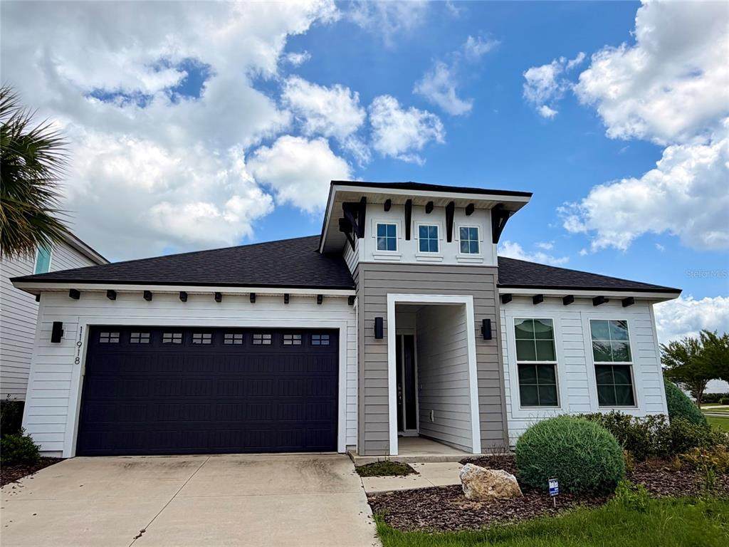 11918 31ST Road - Photo 1