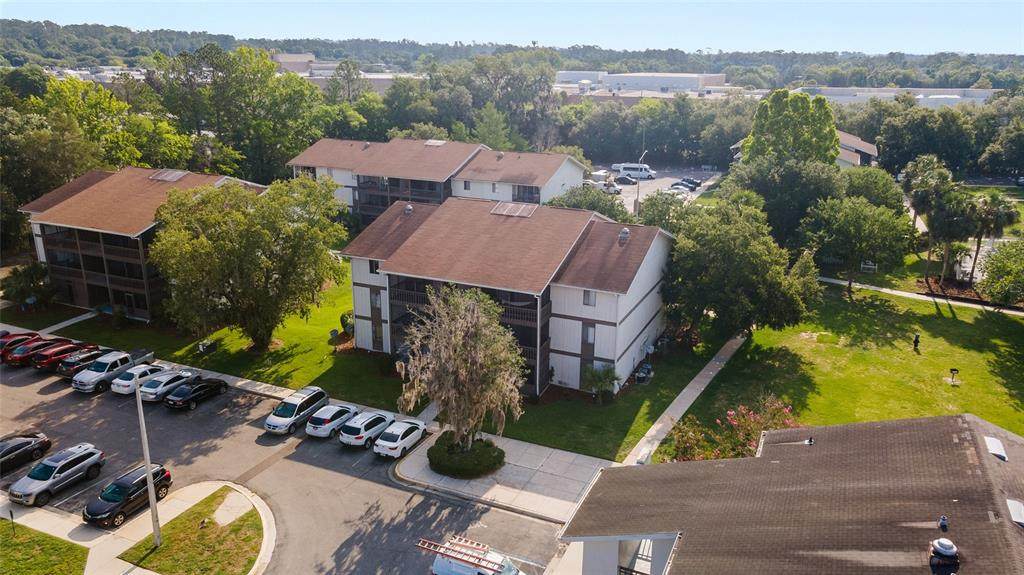 6519 Newberry Road - Photo 1