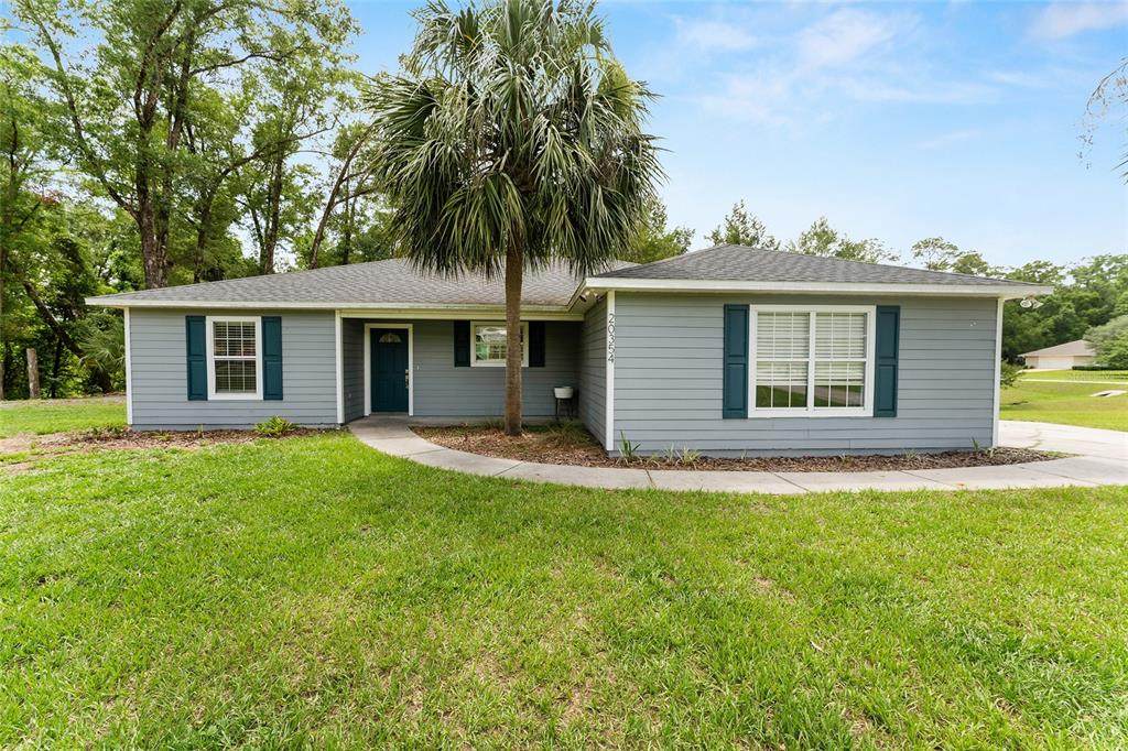 20354 254TH Way - Photo 1