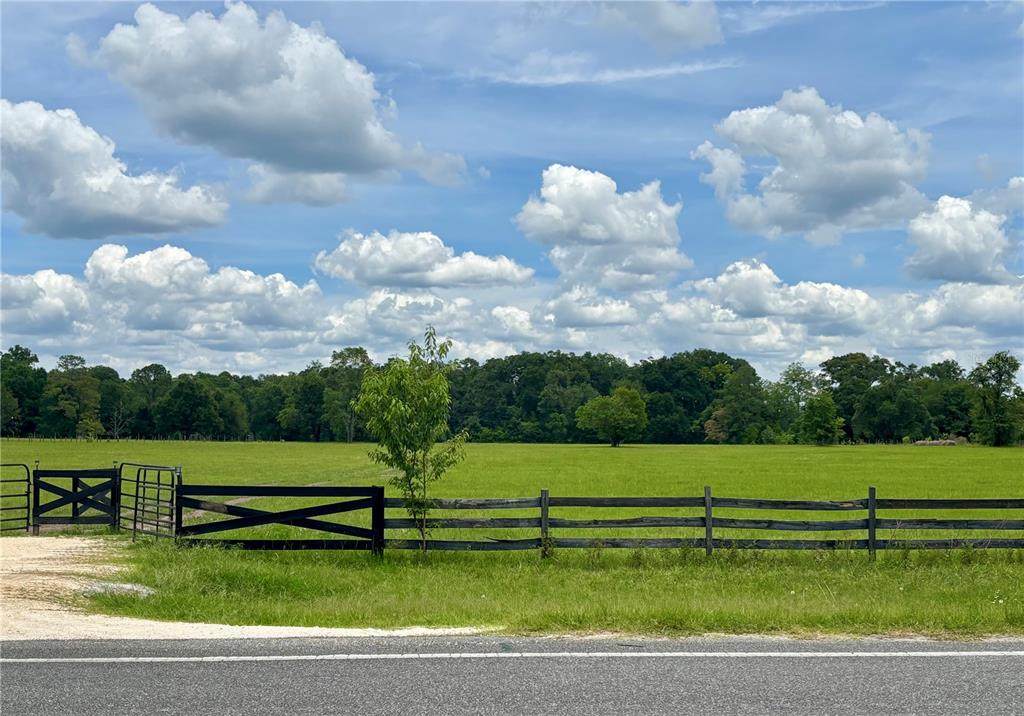 https://bt-photos.global.ssl.fastly.net/mfr/orig_boomver_2_GC540659-2.jpg