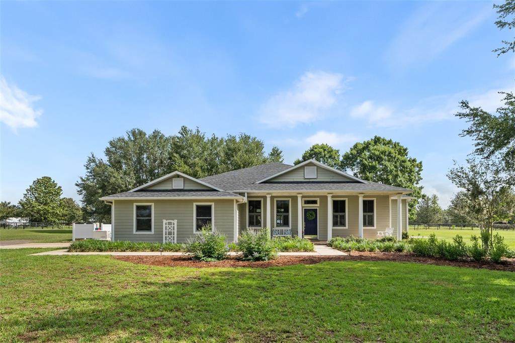 12934 173RD Lane - Photo 1