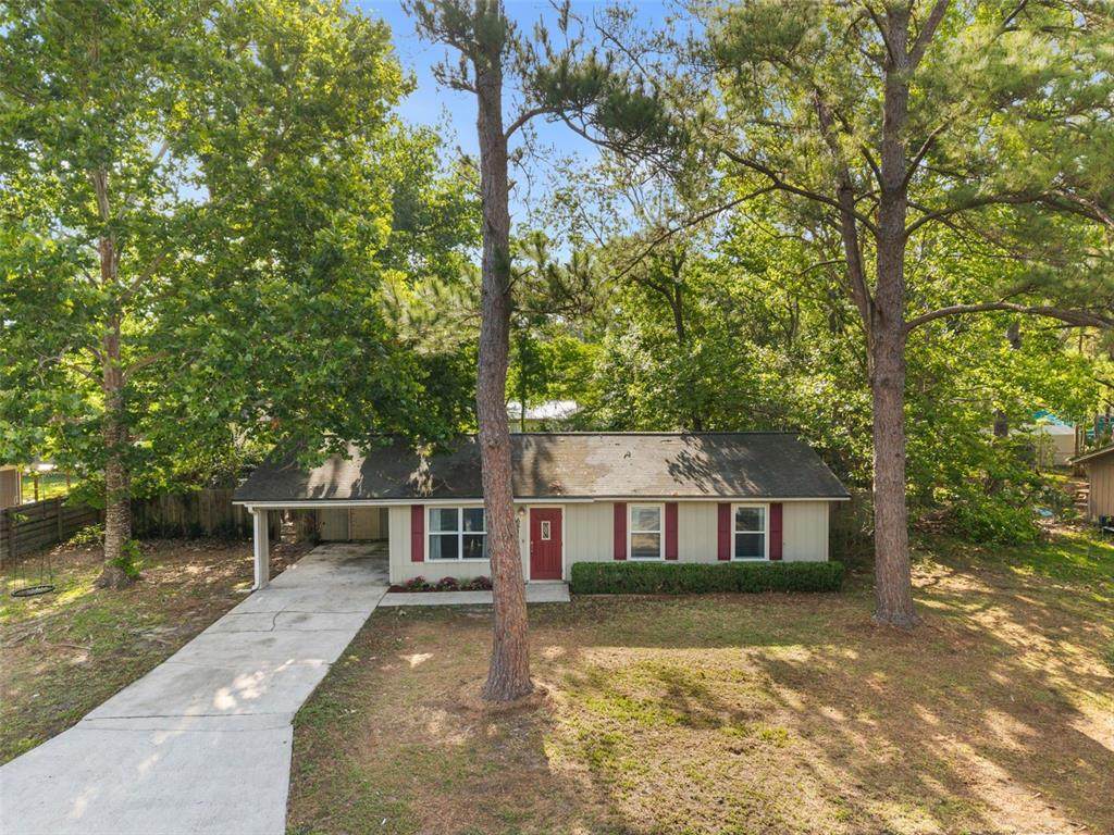 6511 29TH Terrace - Photo 1