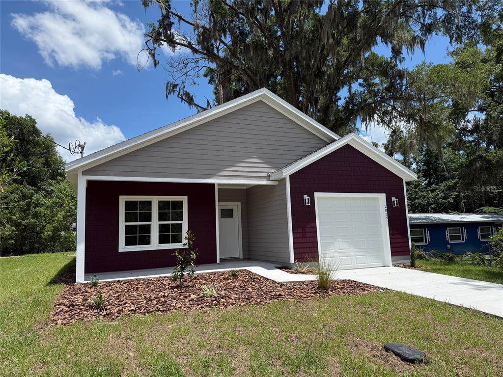 2027 45 Terrace - Photo 1