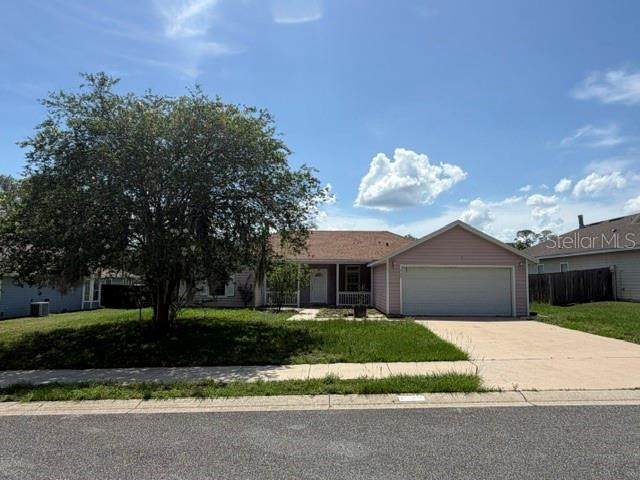2144 85TH Terrace - Photo 1