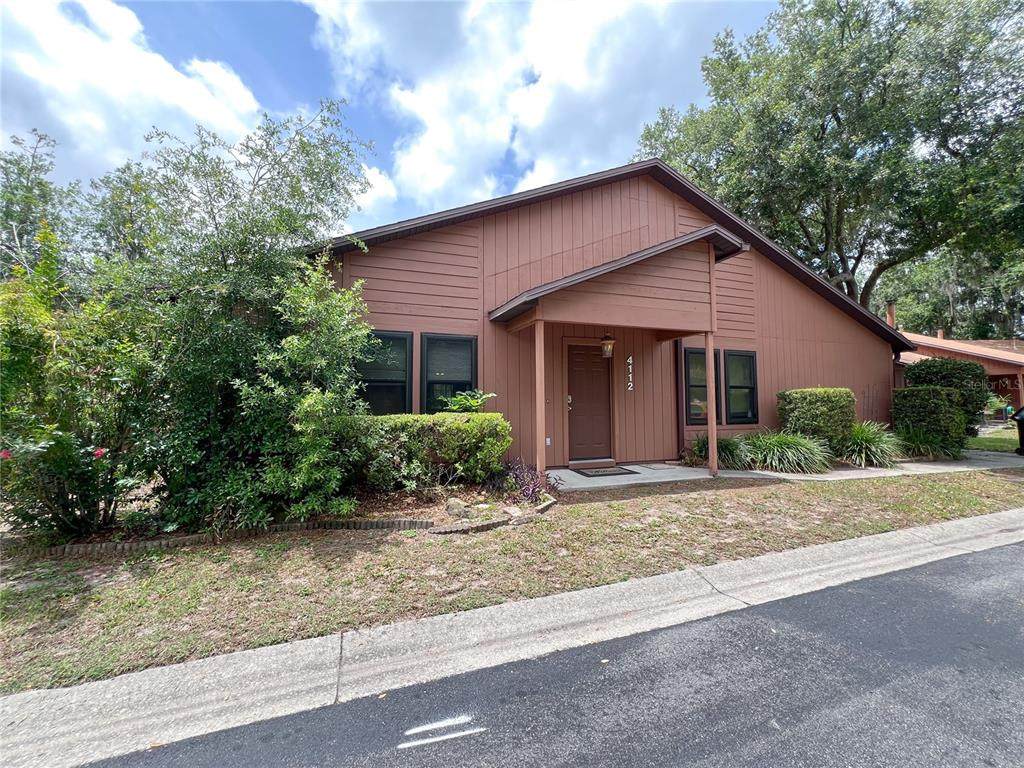 4112 16TH Drive - Photo 1