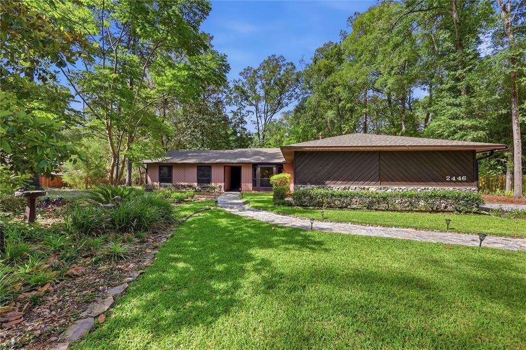 2446 35TH Terrace - Photo 1