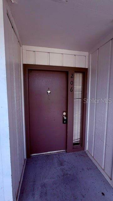 6519 Newberry Road - Photo 1