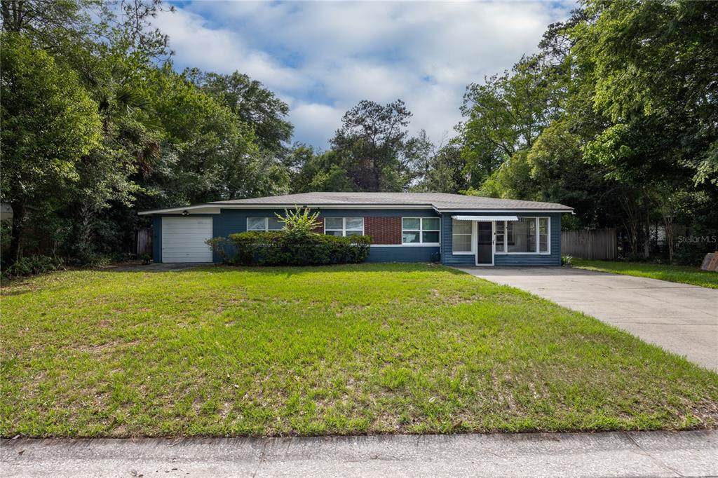 1318 14TH Street - Photo 1