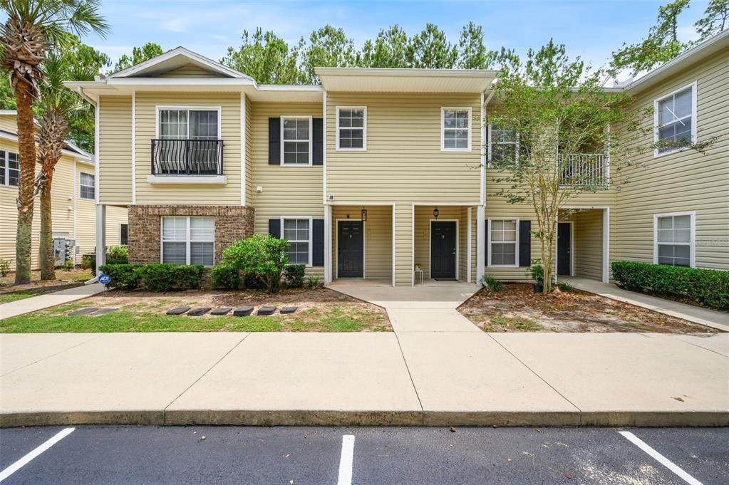 5065 45TH Road - Photo 1
