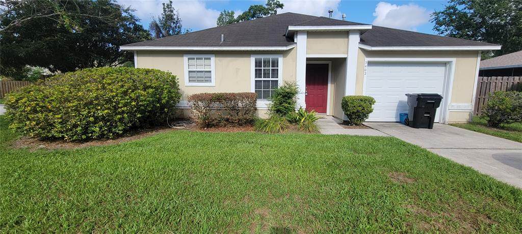3402 25TH Terrace - Photo 1