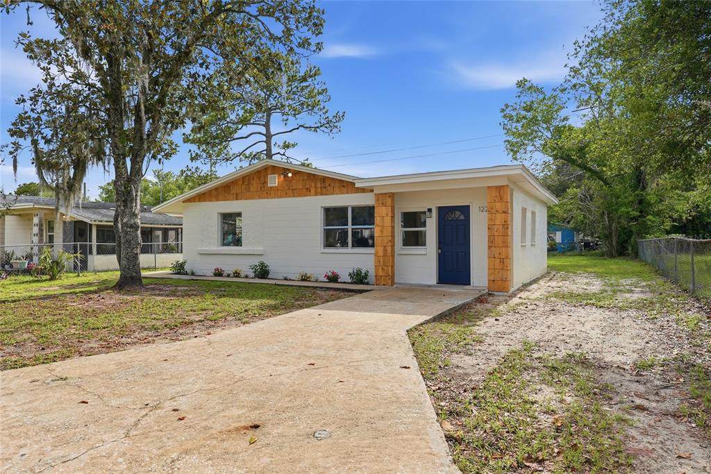 1228 19TH Street - Photo 1