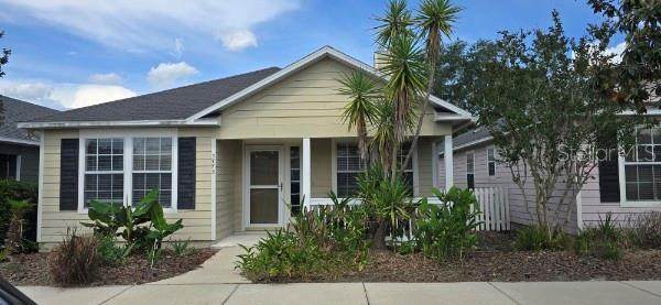 3775 26TH Street - Photo 1