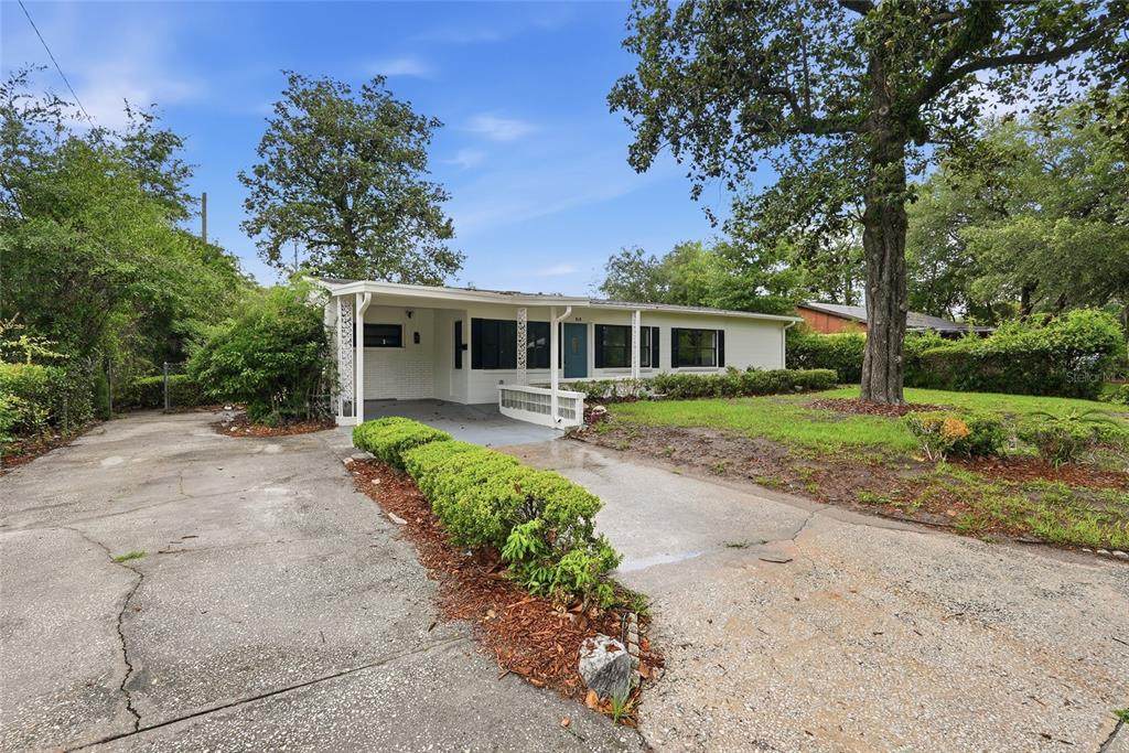 910 24TH Street - Photo 1