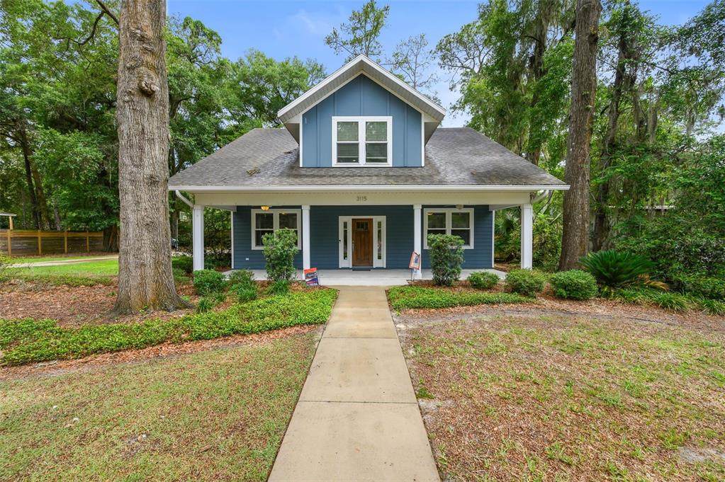 3115 University Avenue - Photo 1