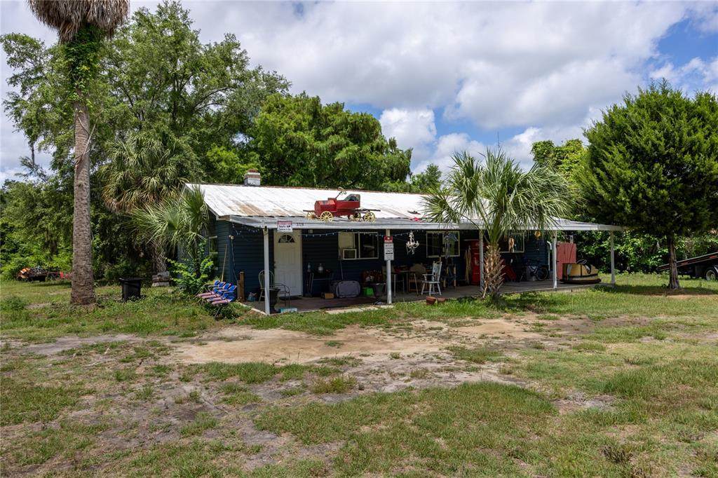 3728 Us Highway 441 - Photo 1