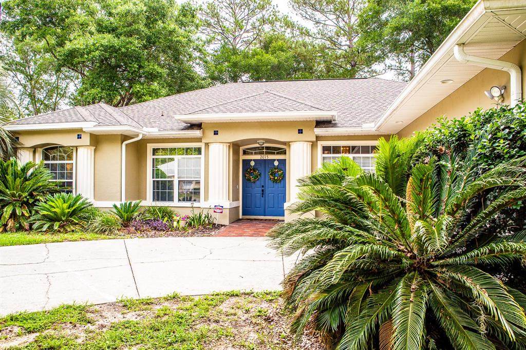 2015 89TH Drive - Photo 1