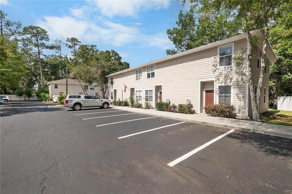 1710 7TH Street - Photo 1