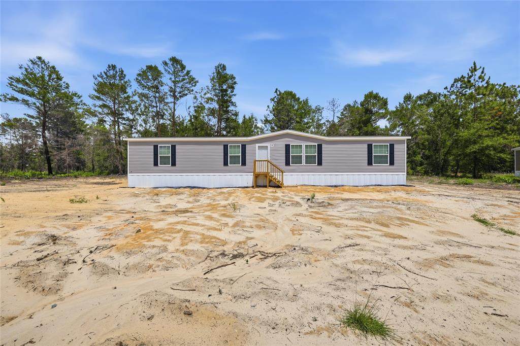 150 19TH Street - Photo 1